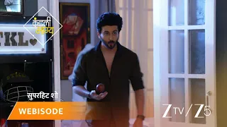 kundali bhagya episode 1062 part 1 preeta arora luthra karan luthra