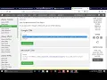 62 ASP NET C - Return JSON Data From Controller in ASP NET Render Data With AJAX