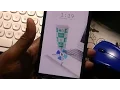 KLWP Animations - Global Switch Timer