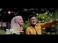 Download Lagu rayola  slow rock rembulan 2021
