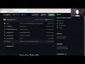 EN Angular builder is a thief who steals your time