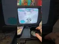 Download Lagu Taking the disc out of a PS2 while playing