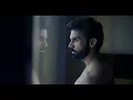 Omertà Official Trailer | Rajkummar Rao | Hansal Mehta | Releasing on 4th May 2018