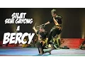 Download Lagu Silat Seni Gayong au 29ème Festival des Arts Martiaux