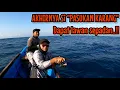 Download Lagu Eps: 4 AKHIRNYA DAPAT LAWAN SEPADAN ‼️ Trip on boat mancing ikan besar ke tengah laut