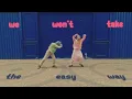 D’MASIV - Till We’re Old (Official Lyric Video) - D'Masiv