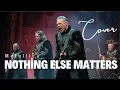 Metallica – Nothing Else Matters (Epic Opera Symphonic AI Cover) [BEST VERSION]