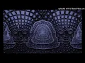 TOOL - The Pot (Drop C#)