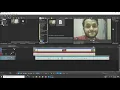 Download Lagu HOW TO AUTO SYNC IN VEGAS PRO 17
