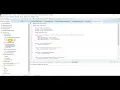 04 - Microservices demo2