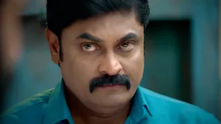 vaagai sooda vaa ep 8 webisode feb 03 2026 zee tamil