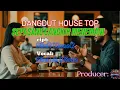 Download Lagu DANGDUTAN DULU YA..BIAR GAK BOSAN//SEPASANG CANGKIR MENEMANI//CIPT/VOC: SIUS MANEK dan Mirra S