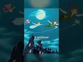 Download Lagu Peter Pan Has A Darker Storyline Than You Remember