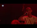 GEZAN - BODY ODD feat. KID FRESINO, 呂布カルマ, ハマジ, MATSUMOTO, 小林祐介, 山田ミドリ, 蝦名啓太, Tohji @ SHIBUYA全感覚祭