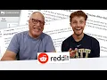 Former CAR DEALER Goes Undercover on Reddit - Answering the Internet s Questions On Cars