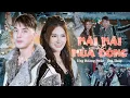 Lagu MÃI MÃI MỘT MÙA ĐÔNG – Ưng Hoàng Phúc ft. Thu Thủy | Ca Khúc Giáng Sinh Cảm Xúc Nhất 2025