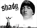 Eminem ft Dr Dre, Snoop Dogg, XZibit & Nate Dogg - Bitch Please II
