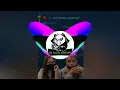 DJ-mama Hao Xiong DJ- Mandarin full REMIX MAMDARIN