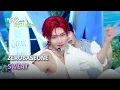 Download Lagu ZEROBASEONE (제베원) - SWEAT [Lyrics] | KBS WORLD TV 240426