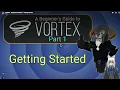 Stop Installing Game Mods Manually - Vortex Mod Manager Makes It Easy