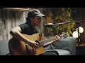 510 - ESA // Acoustic By Faizal Halim Permana