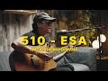 Download Lagu 510 - ESA // Acoustic By Faizal Halim Permana