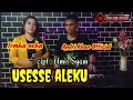 Download Lagu 🔰 Lagu Bugis  sedih USESSE ALEKU CIPT: Amir syam || cov: IRMHA OCHA || arr: Andri Khan official