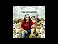 Edu Ribeiro - Você Por Perto (ft. Chorão)