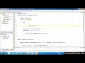 Main Thread and Child Thread waiting for eachother in Java Programming Hindi