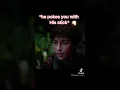 Download Lagu Peter pan x y/n