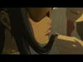 brysco - gimmi nikki & broad thickaz﹝slowed + reverb﹞