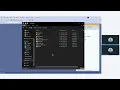 SQL 1 PM Batch Training Session 13