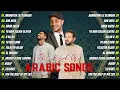 Download Lagu Best Islamic Songs by Maher Zain, Humood, \u0026 Mesut Kurtis 🎶 Lagu Islami Terbaik 2025