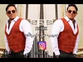 خسرتك - حبيب علي(ريمكس) l دي جي لل مالكو