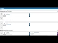 Student Scheduling with Instructors