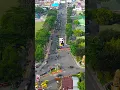 Download Lagu WAJAH KOTA BINJAI TERBARU TAHUN 2023
