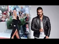 Download Lagu Demet Özdemir DIJO SÍ La REACCIÓN de Can Yaman que te hará llorar de alegría