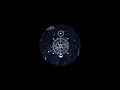 Dok & Martin - Surge (Original Mix)