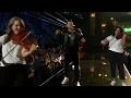 Josh Ross - Trouble / Single Again (Live From The 2024 JUNOS)