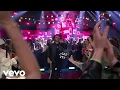 Download Lagu Josh Ross - Trouble / Single Again (Live From The 2024 JUNOS)