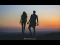 Download Lagu ADA Band - Berharap Cinta (Lirik Vidio)