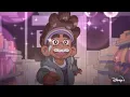 1 True Love Official Clip | Turning Red | Disney+ Singapore