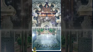 ما هو سبب سقوط الأندلس لفضيلة الشيخ سليم الخوخي 