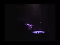 (New) Tool Live Lateralus (Final 2002 Concert)