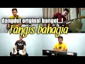 Download Lagu Tangis bahagia - Cover instrument (Elvy sukaesih)