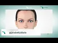 Download Lagu DR. ANA NASIF MAIDA. CONTROL OCULAR: TRATAMIENTO DE OJO SECO EVAPORATIVO.