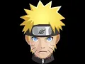 draw naruto with python quality guaranted