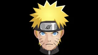 draw naruto with python quality guaranted