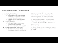 ECS 36B Lecture
