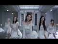 Download Lagu ITZY \